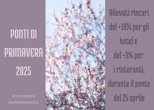 ponti primavera rincari aprile.png